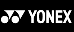 yonex snowboard ヨネックススノーボード 国産スノーボードブランド